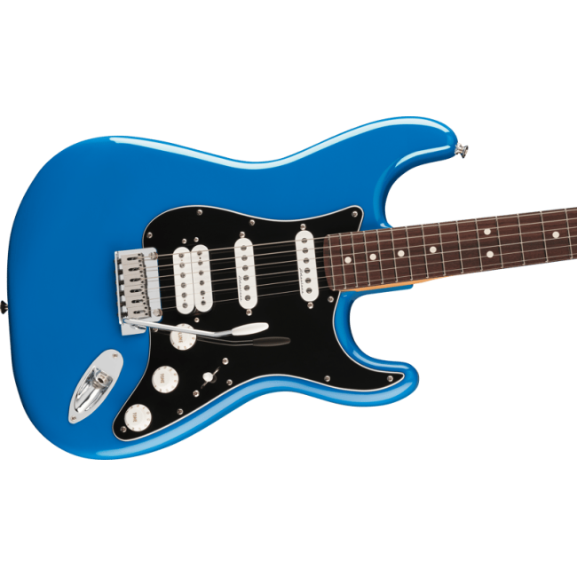 Buy Fender 0147430335 Player II Modified Stratocaster HSS